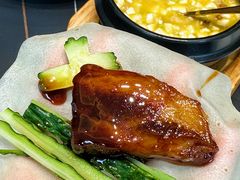 -浙食逅·弄虾·融合菜·小龙虾(双城国际店)
