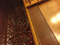 -老码头火锅(玉林店)