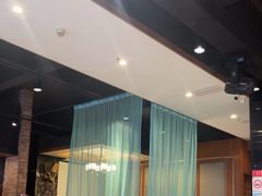-川味里•商务宴请•团建聚餐(清湖店)