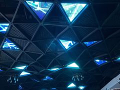 -歌库K馆量贩KTV(万达广场店)