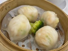 -圣丰城酒家·宴会(宝安大仟里店)