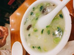-牧羊餐厅