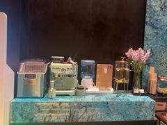 -铂尔登国际酒店(南山深圳湾口岸店)