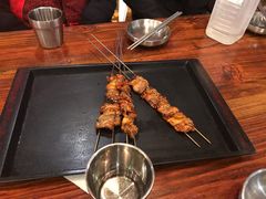 -麻喜大