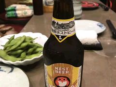 -伊藤ITO(侨福芳草地购物中心店)