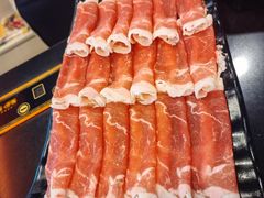 -呷哺呷哺(西单大悦城店)