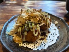 -熊藏居酒屋(kkone店)