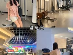 -海德温泉生活馆(朝阳大悦城店)