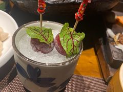 -和彩放题餐厅(酒仙桥店)