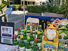 -凤凰汇购物中心