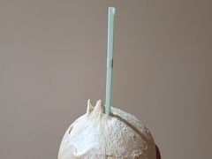 -阿龙海鲜农家乐·三亚老字号(海棠湾店)