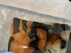 -好利来(抚顺万达店)