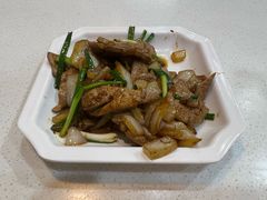 -二扁私房面馆(崂山路店)