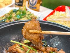 -德优正宗川菜馆