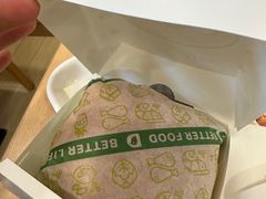 -德克士(砂之船奥特莱斯店)