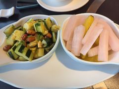 -老唐三下锅 ·张家界地标美食(溪布街店)