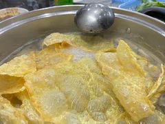 -全好食潮汕牛肉火锅(泗洲路店)