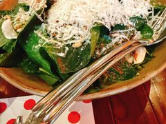 -TOMATITO(无限极荟店)