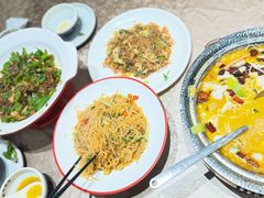 -李氏传家菜(兴城路店)