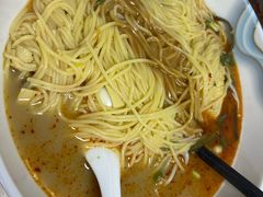 -重庆麻辣烫(国权路店)