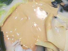 -小谷姐姐麻辣拌·麻辣烫(潞河店)