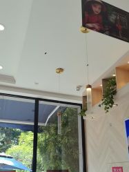 点击看大图 -爱儿美儿童摄影(奥森公园店)