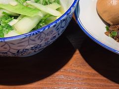 -田边二娃子·湖南民间菜