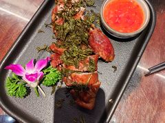 -有梦特色餐厅(古子城店)