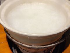 -海煮叹鲜·粥底火锅·港式海鲜打边炉(赛银国际广场店)