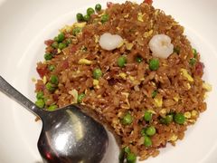 -张福记(五一公园店)
