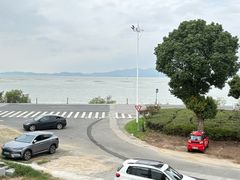 -美味之家·湖景农家乐(太湖东山店)