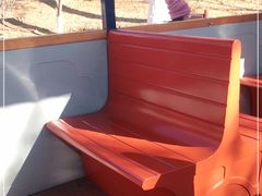 -永定河休闲森林公园