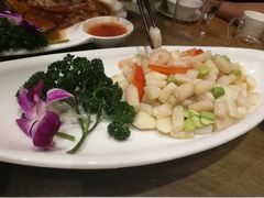 -品大三——南京菜(大行宫店)