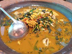 -烹湘·鲜炒湖南土菜(海珠店)