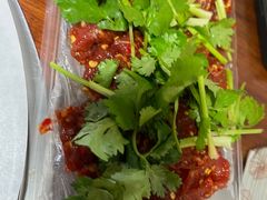 -夜烤·宜宾烧烤(洋河路店)