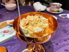 土豆沙拉-惠食佳·朱雀(东方商厦店)