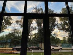 -山下C5cafe(惠通时代广场店)