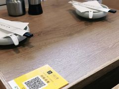 -一品小笼(金融街店)