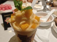 -海底捞火锅(外滩店)