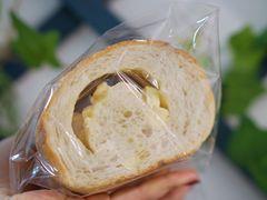 -PAPER STONE BAKERY(天环店)