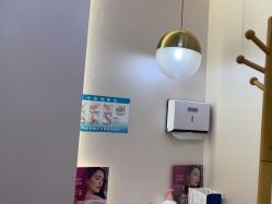 -小忠丽格医美