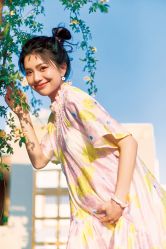 -专注孕妇照亲子照·纪田摄影