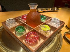 -MIKOMIKO和牛烧肉专门店(南门店)