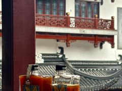 -Peet's Coffee皮爷咖啡(豫园店)