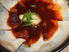 -宋·川菜(珠江新城店)