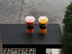 -阿嬷手作(成都万象城店)