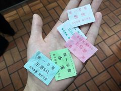 -味一早餐(新芝路店)