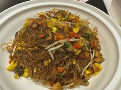 -湖锦酒楼·32年地道湖北菜(光谷店)
