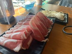 -呷哺呷哺 黄金牧场 (阳泉滨河新天地店)