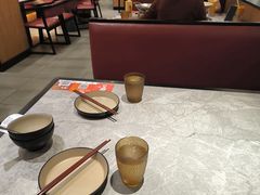 -廖川菜(金虹桥店)